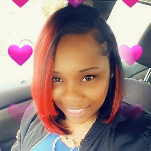 Meet your Posher, Marshā